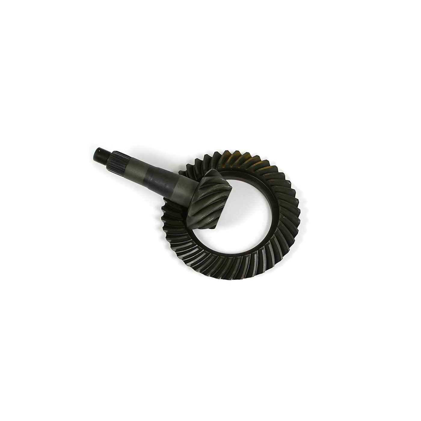 thumbnail product photo