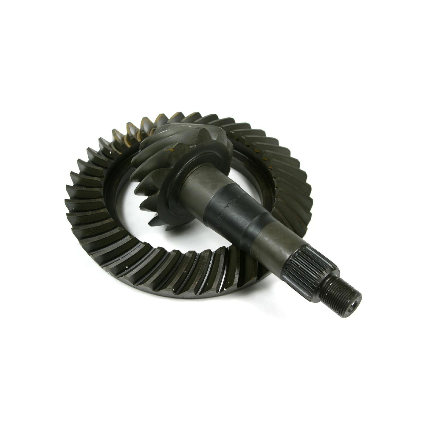 thumbnail product photo