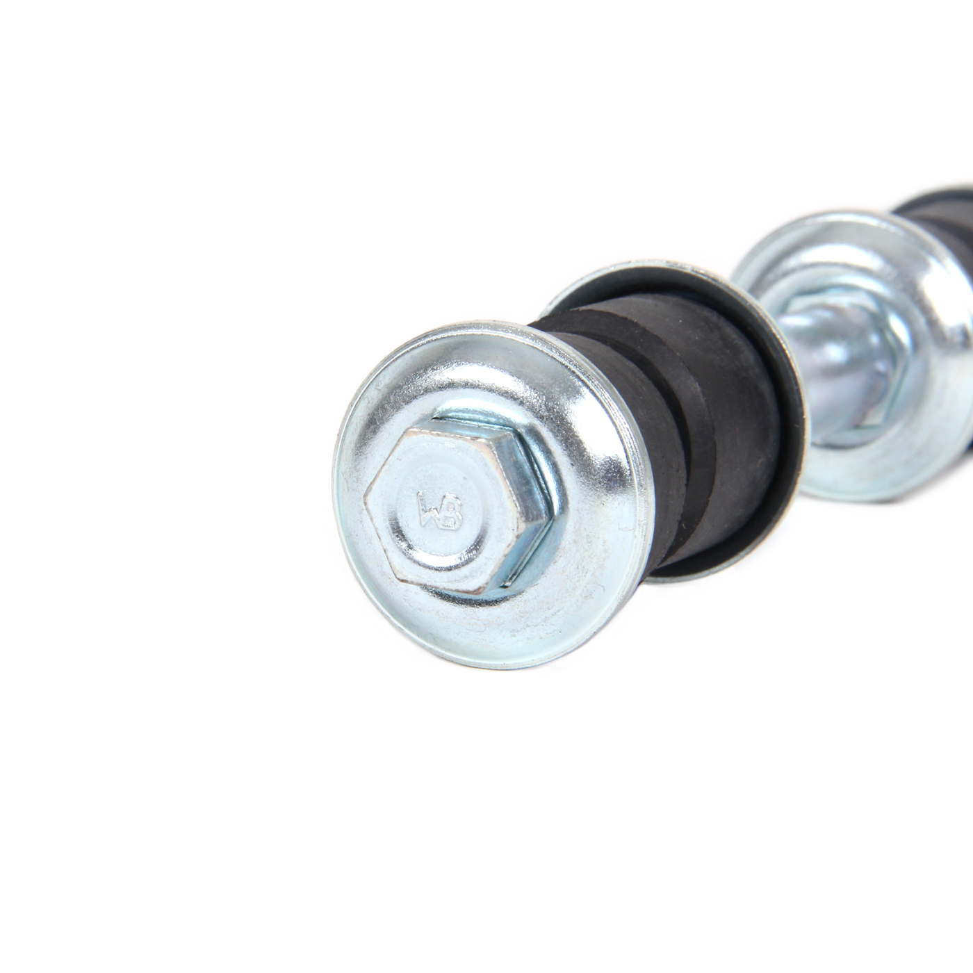 thumbnail product photo