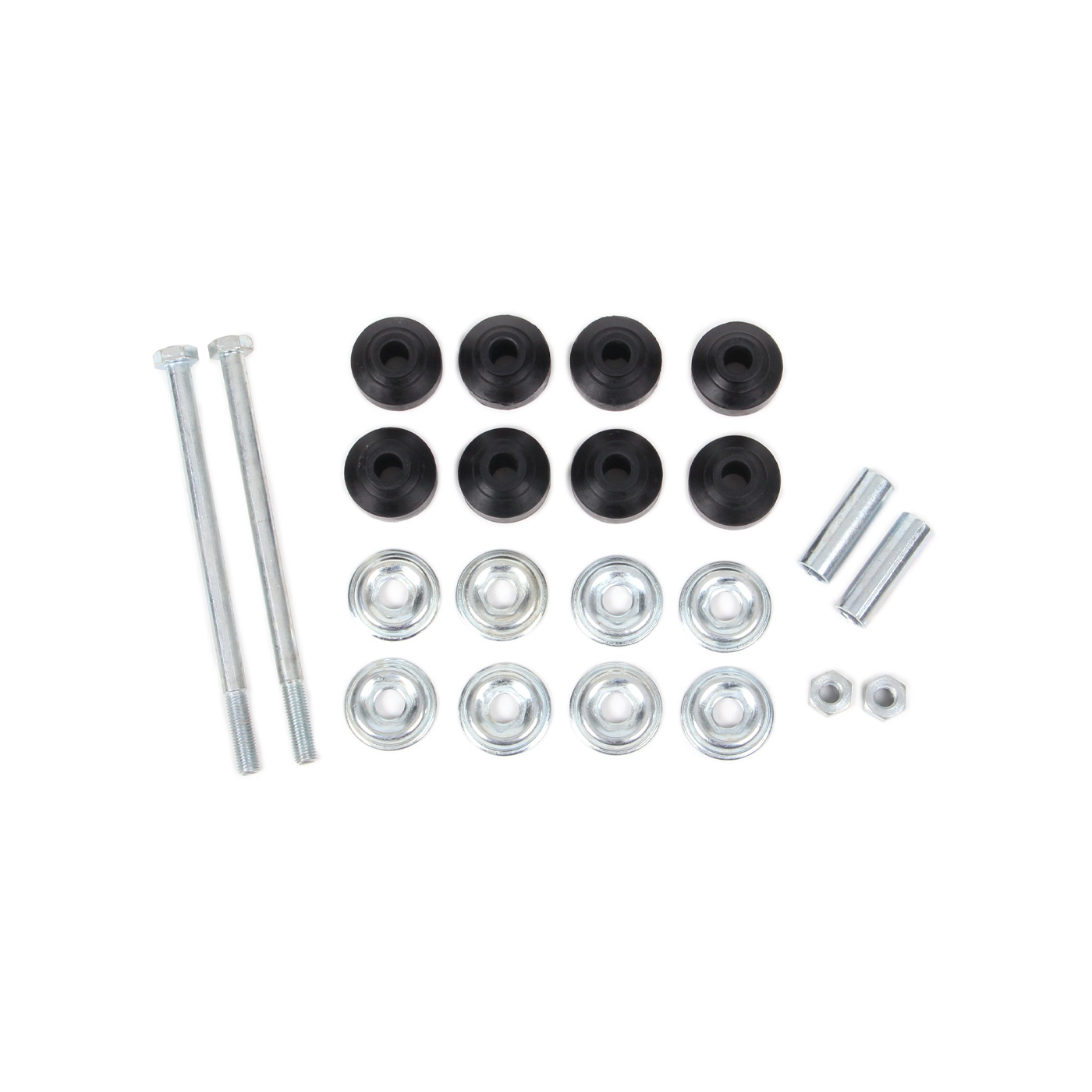 thumbnail product photo