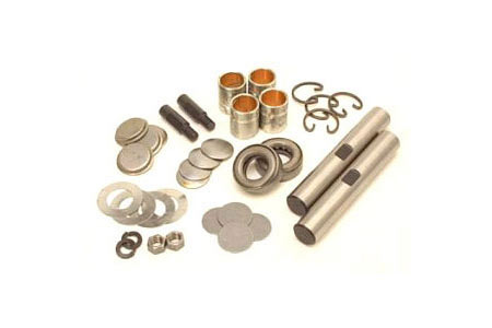 thumbnail product photo