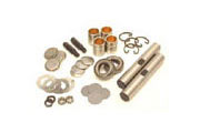 thumbnail product photo