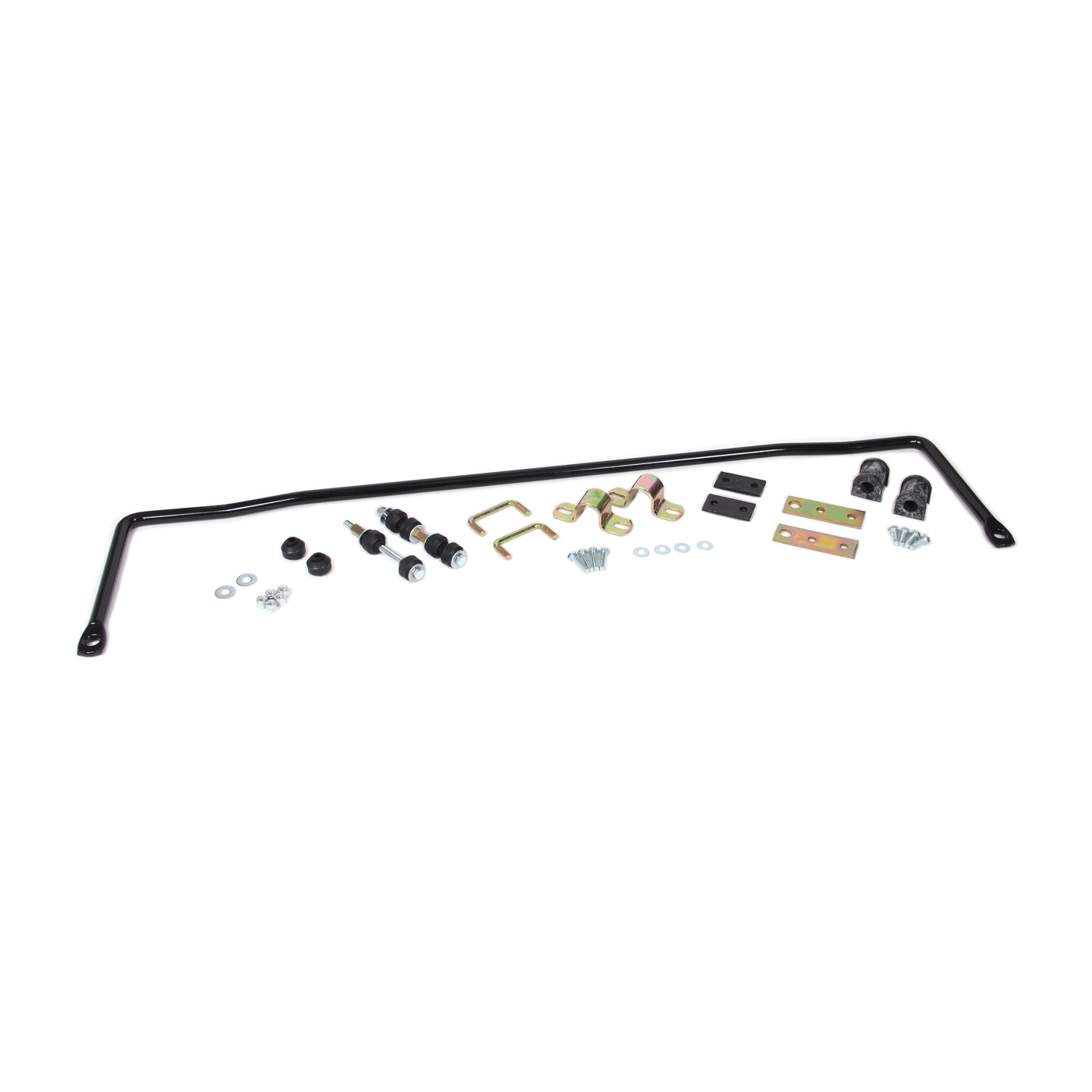 63-82 3/4" Rear Addco Stabilizer / Sway Bar Kit