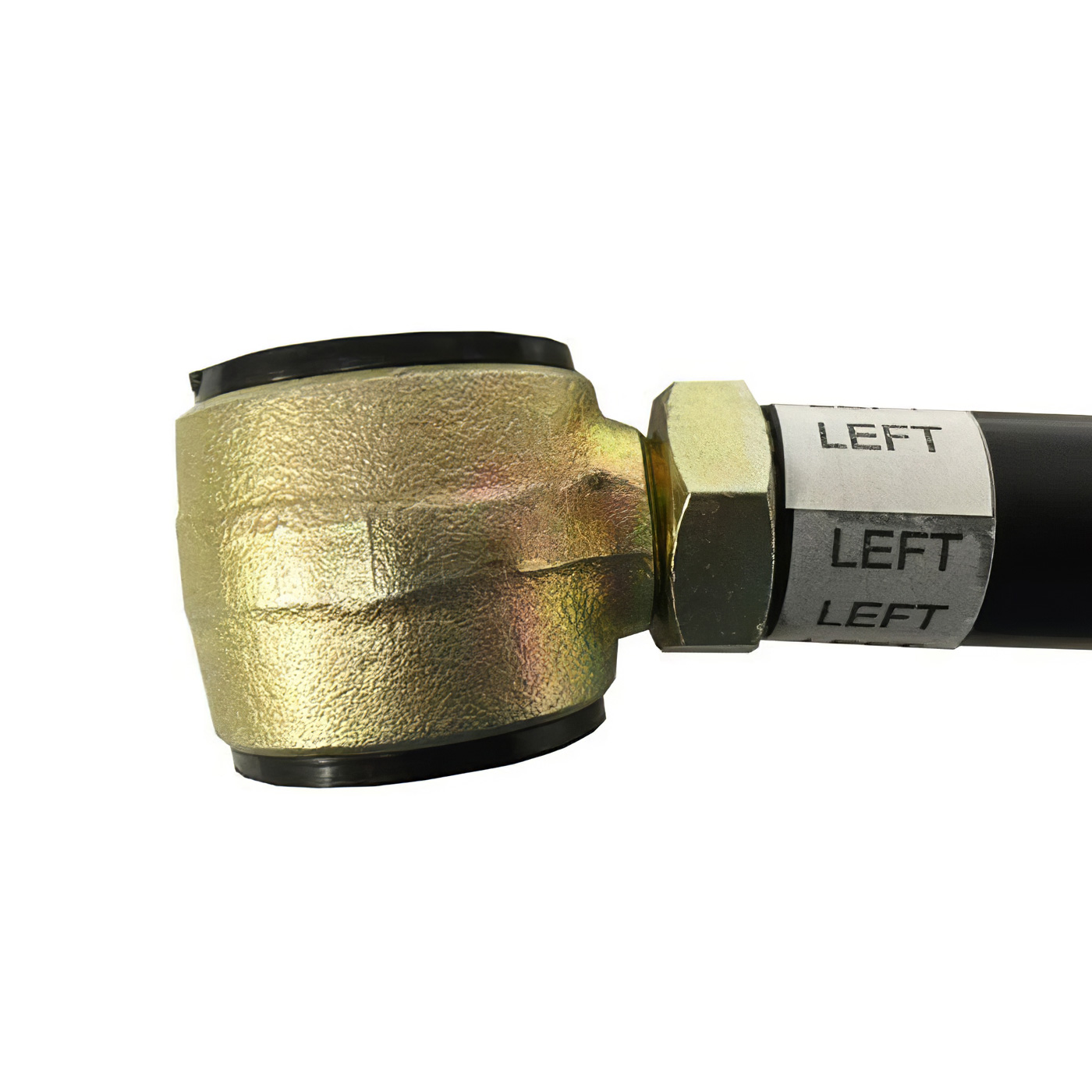 thumbnail product photo
