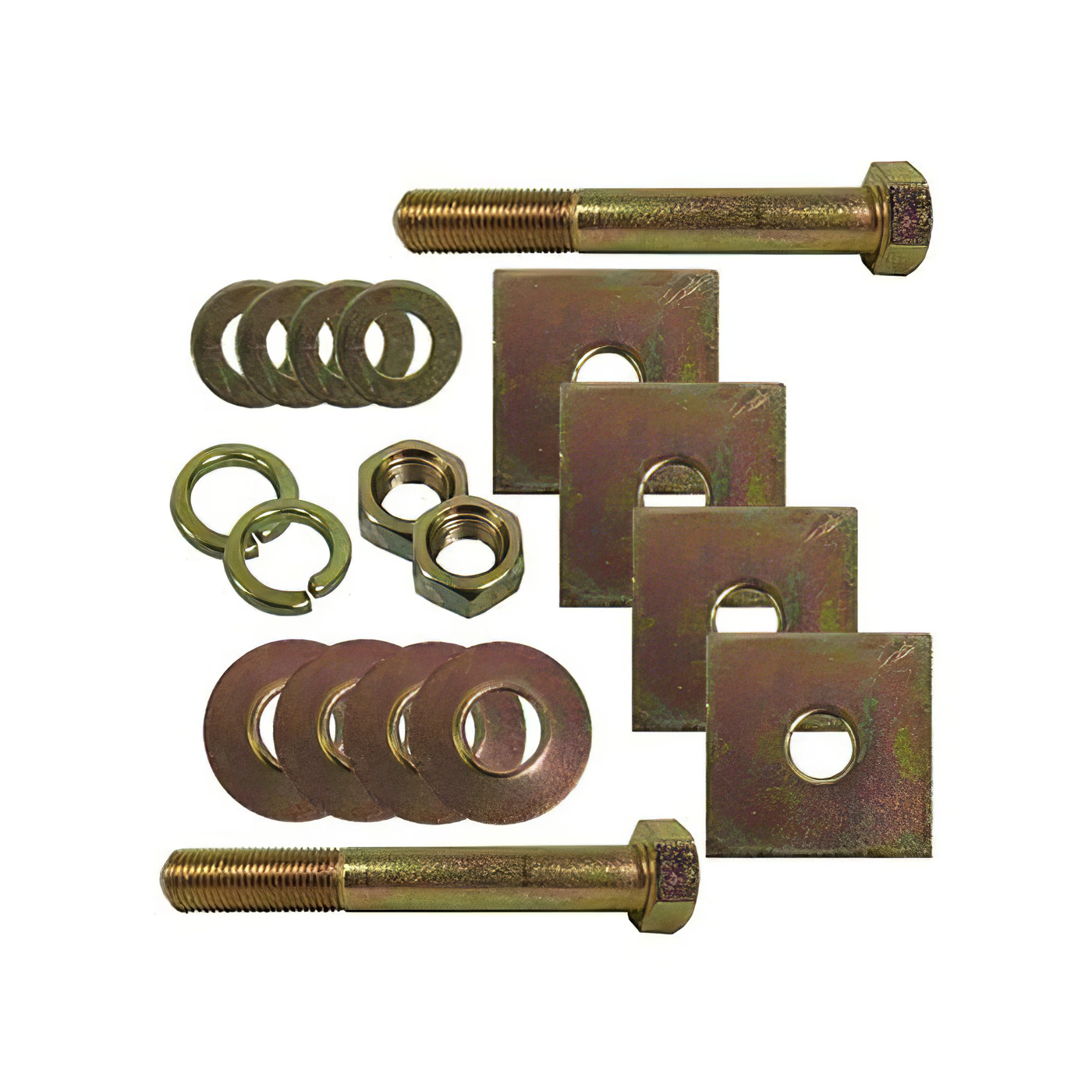 thumbnail product photo