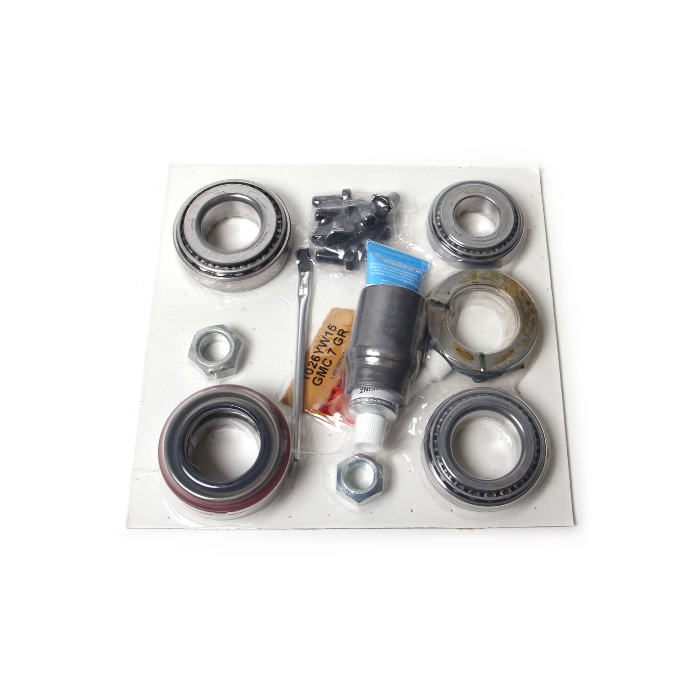 thumbnail product photo