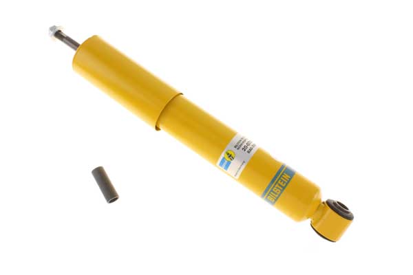 thumbnail product photo