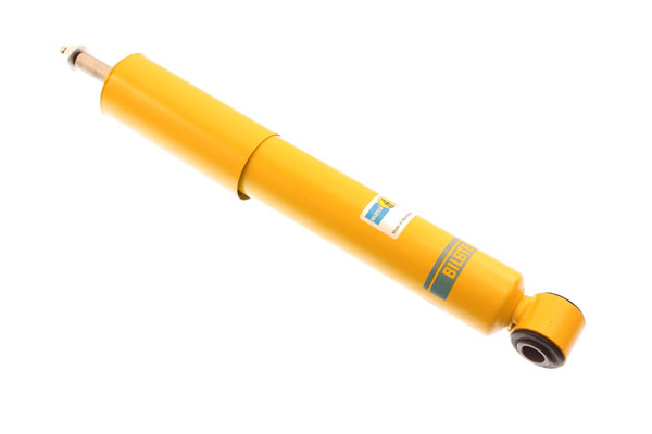 thumbnail product photo
