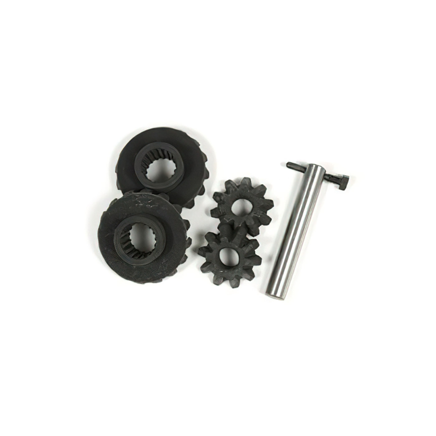 thumbnail product photo