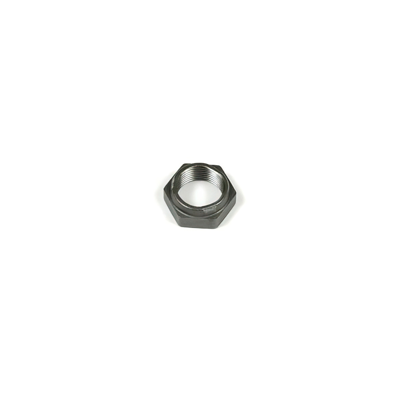 thumbnail product photo