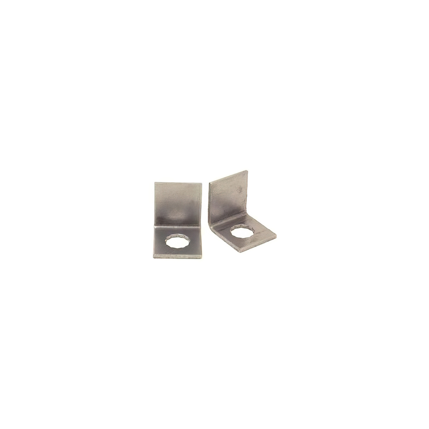 63-82 Trailing Arm Brake Hose Brackets