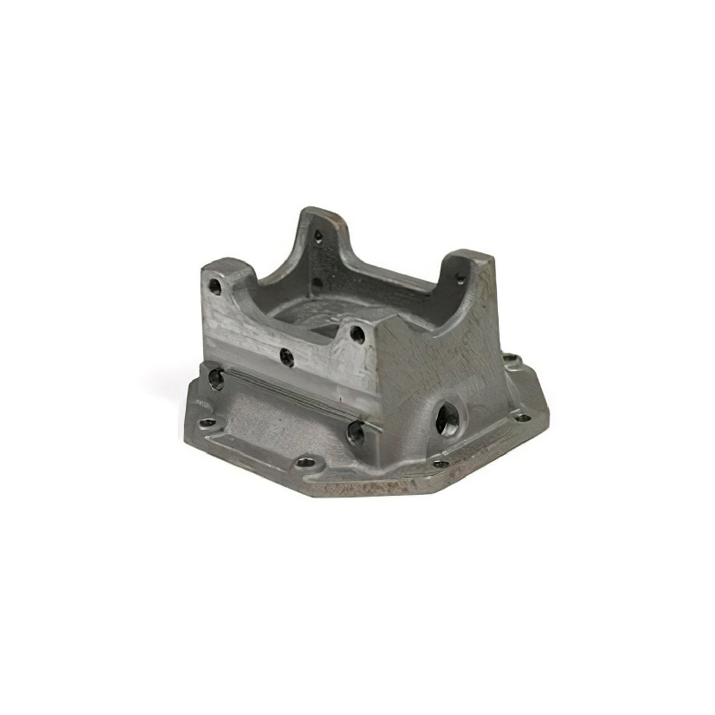 thumbnail product photo