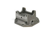 thumbnail product photo