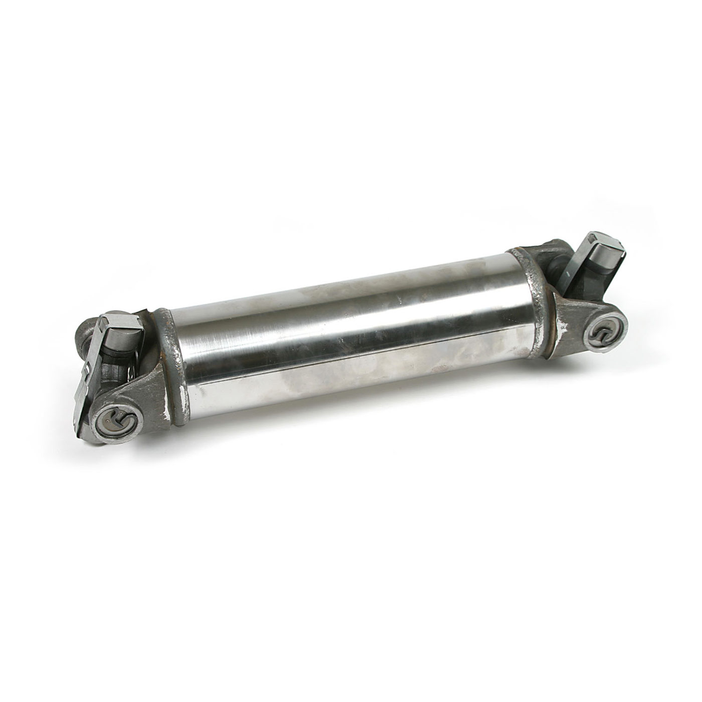 thumbnail product photo