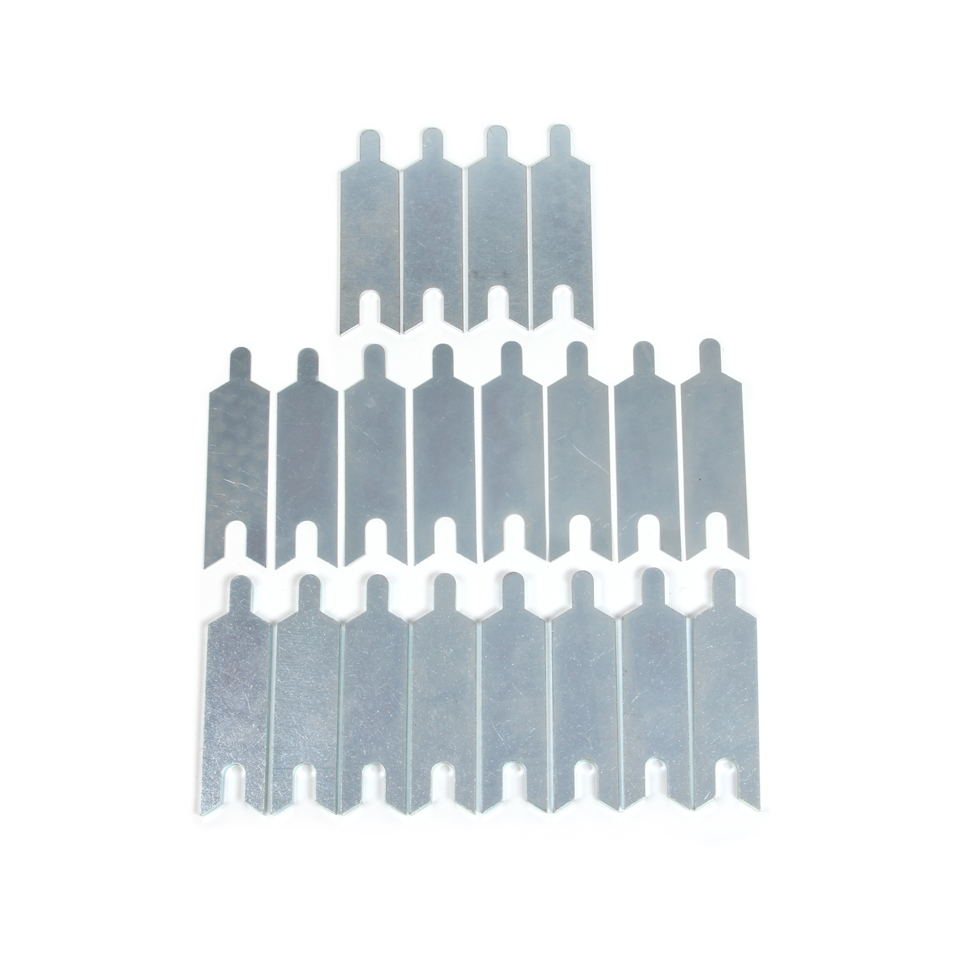 thumbnail product photo