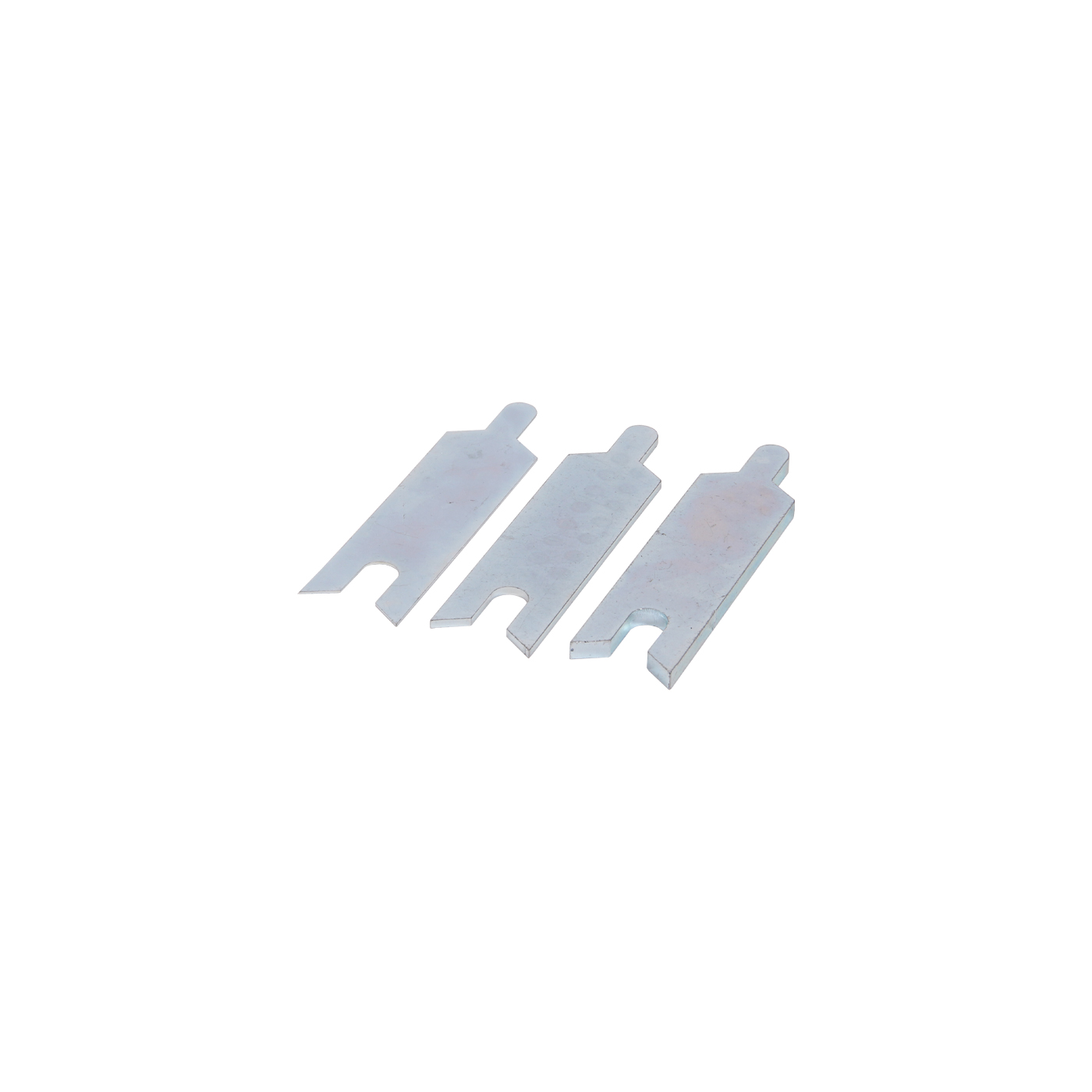 thumbnail product photo
