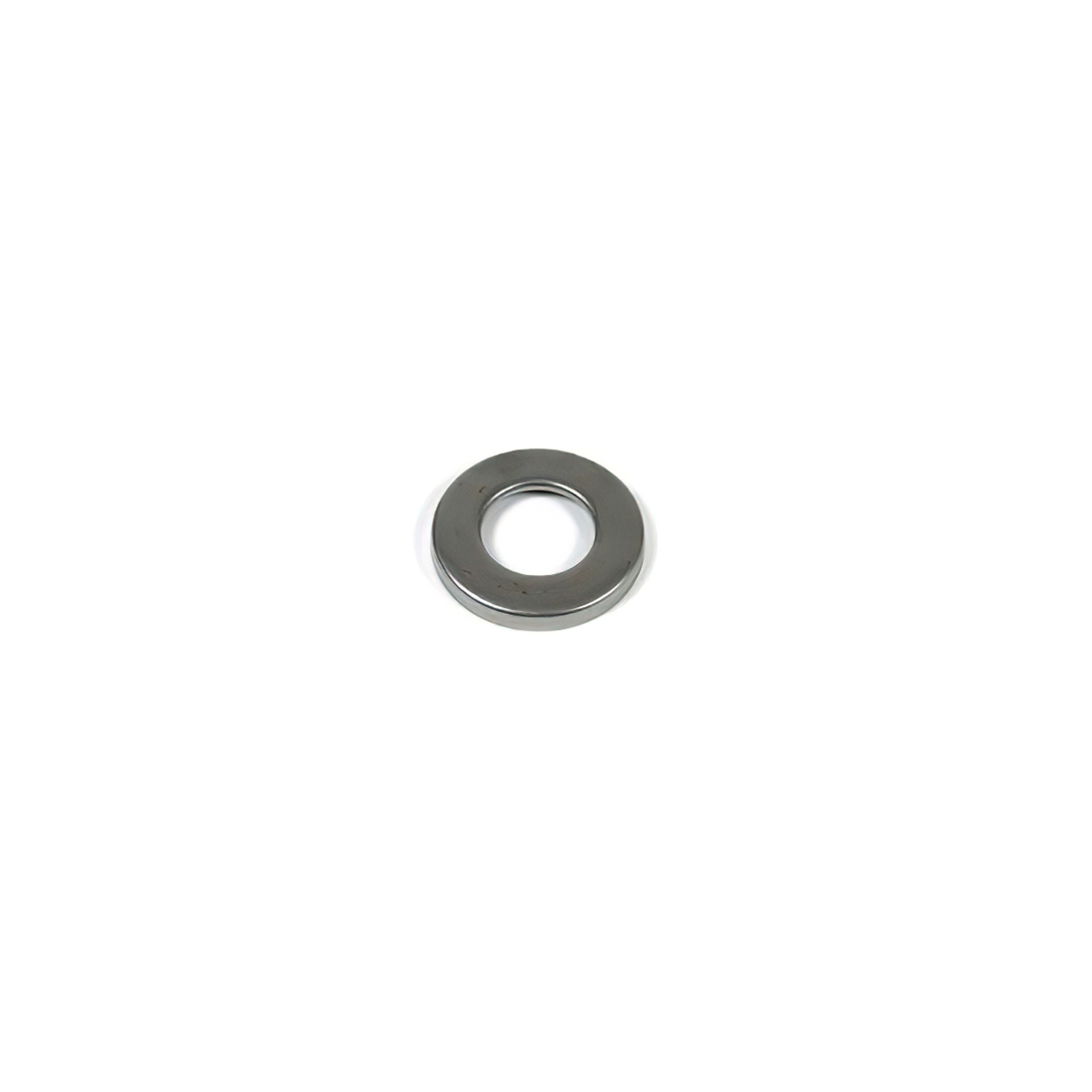 thumbnail product photo