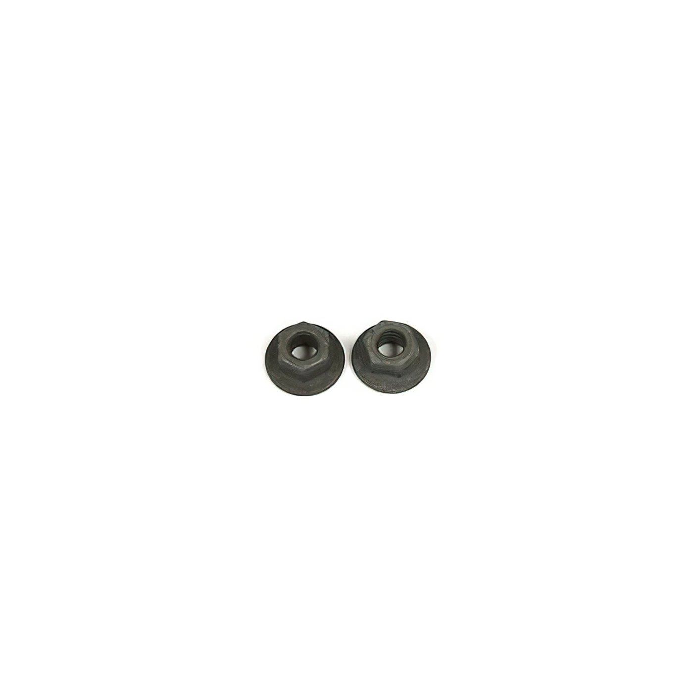 thumbnail product photo