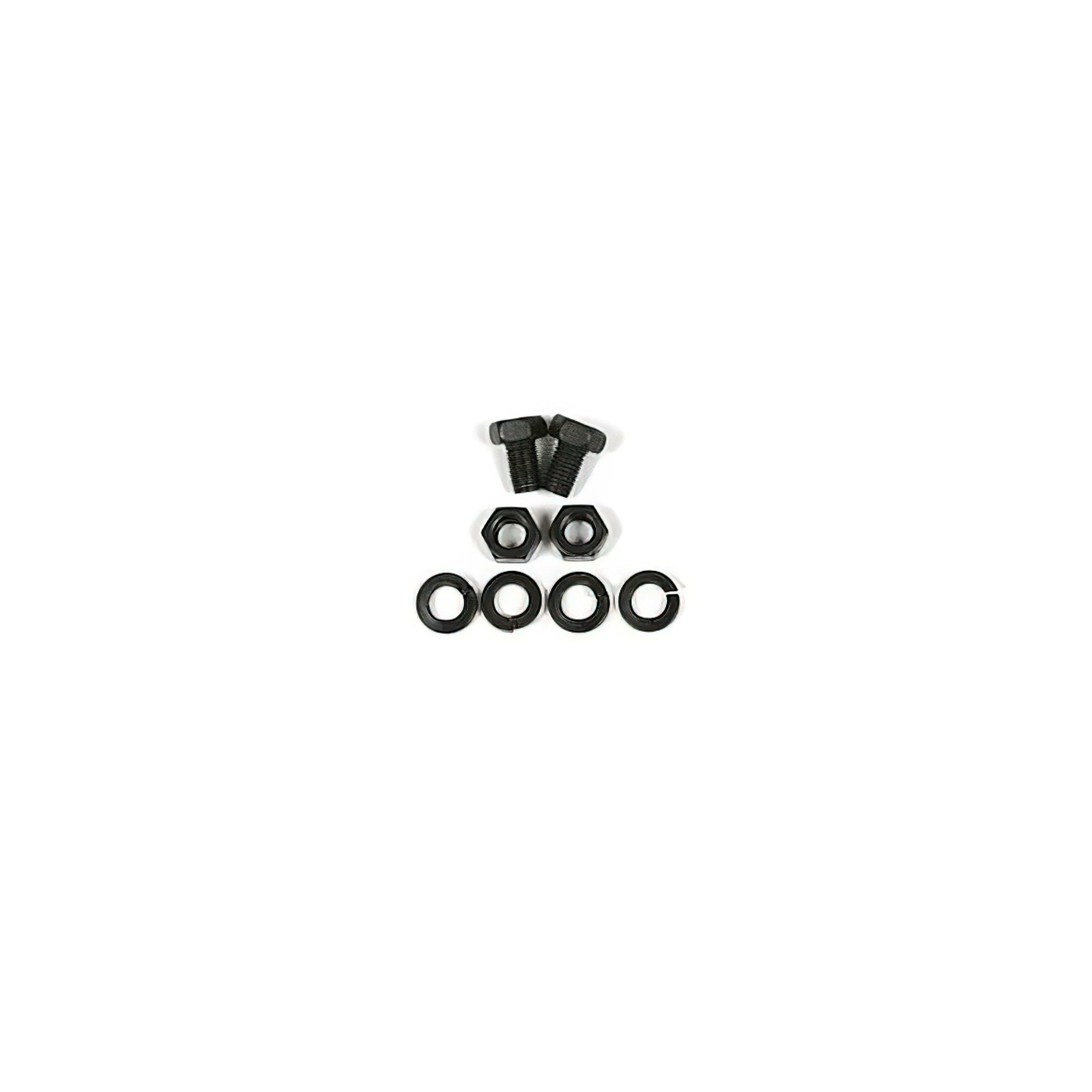 thumbnail product photo