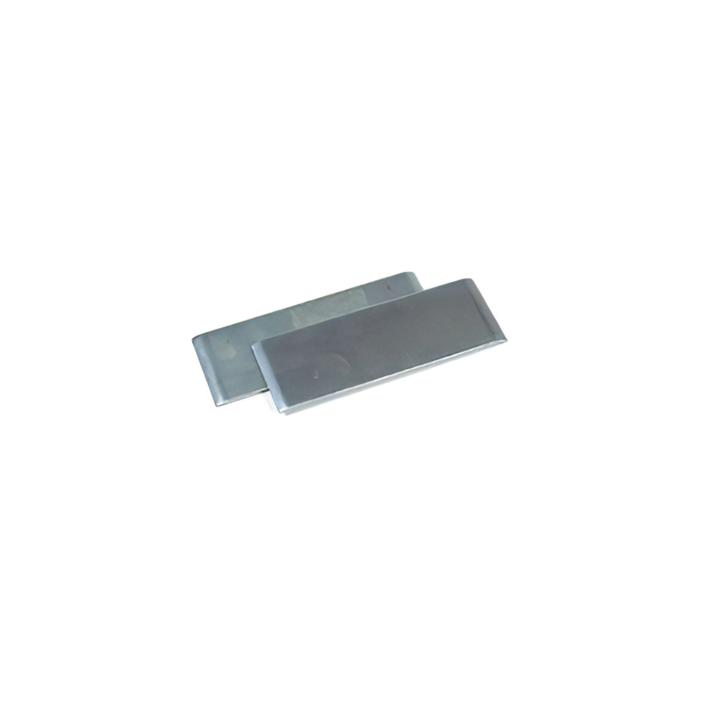 thumbnail product photo