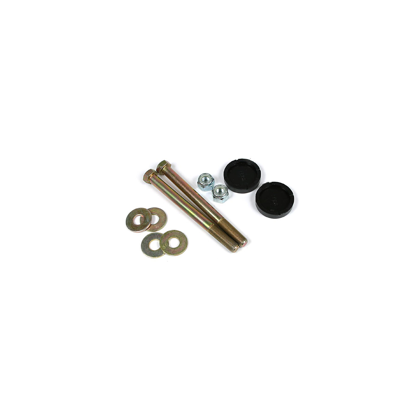 thumbnail product photo