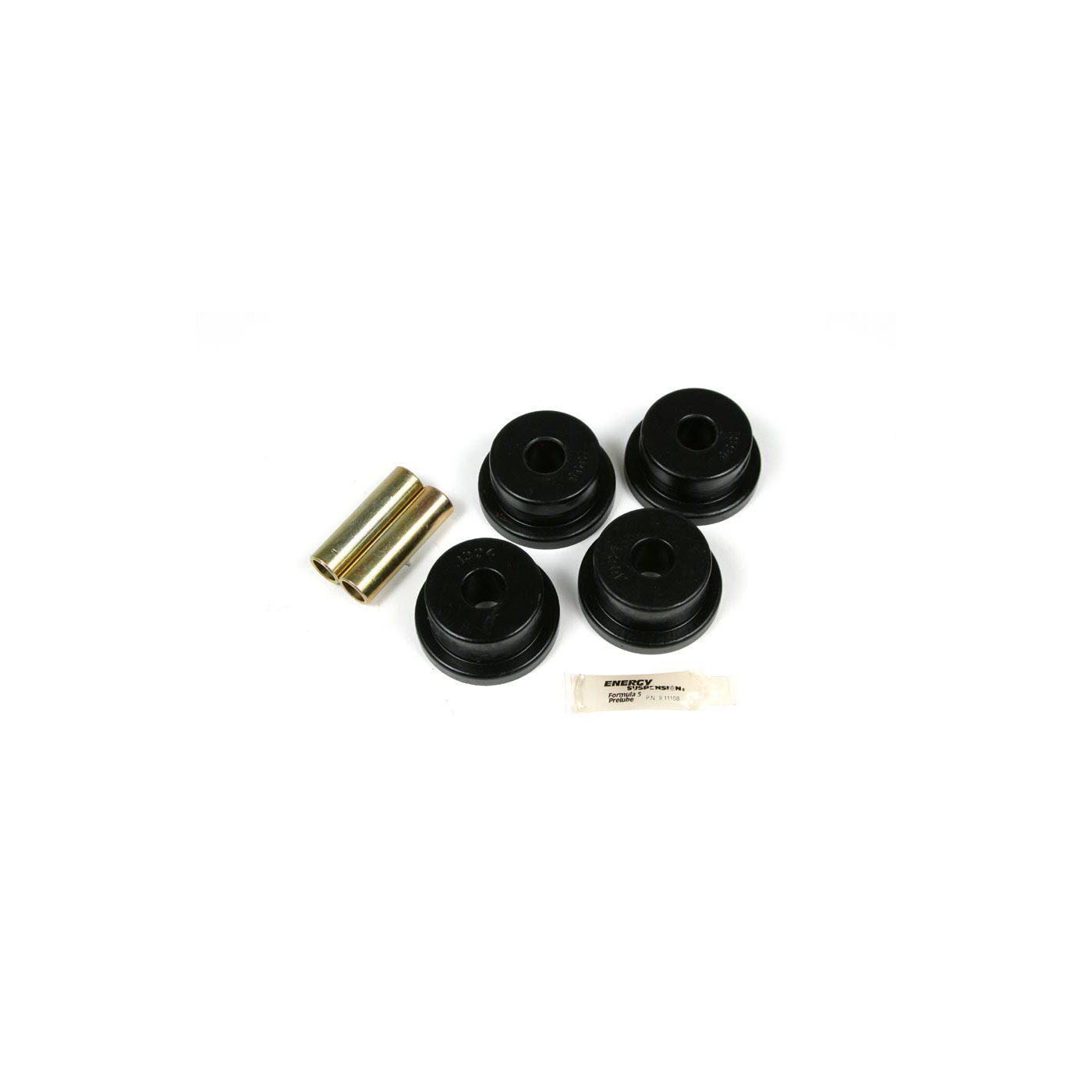 thumbnail product photo