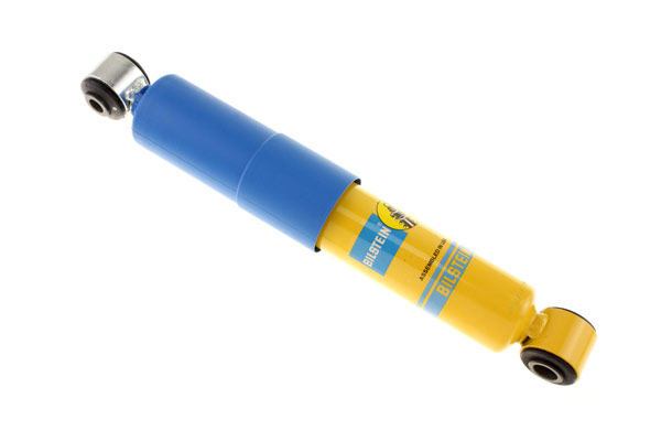 thumbnail product photo