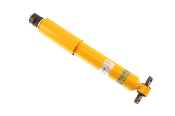 thumbnail product photo