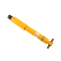 thumbnail product photo