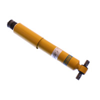 thumbnail product photo