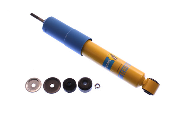 thumbnail product photo