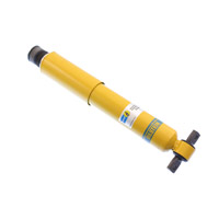 thumbnail product photo