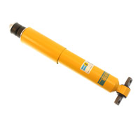 thumbnail product photo