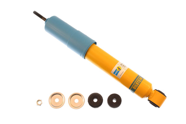 thumbnail product photo