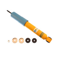 thumbnail product photo
