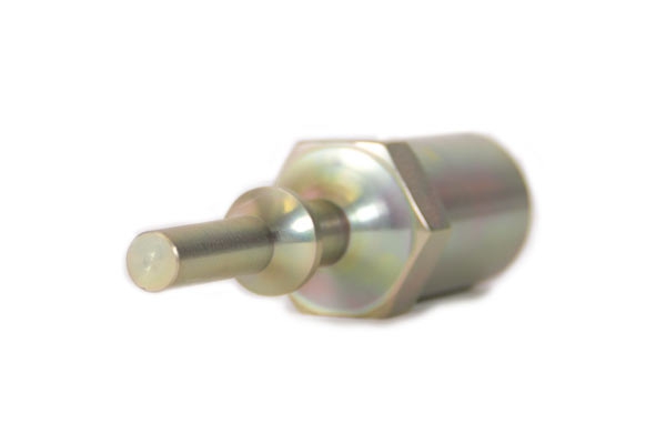 thumbnail product photo