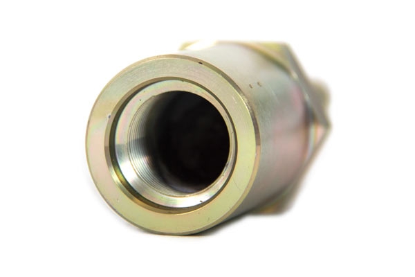 thumbnail product photo