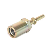 thumbnail product photo