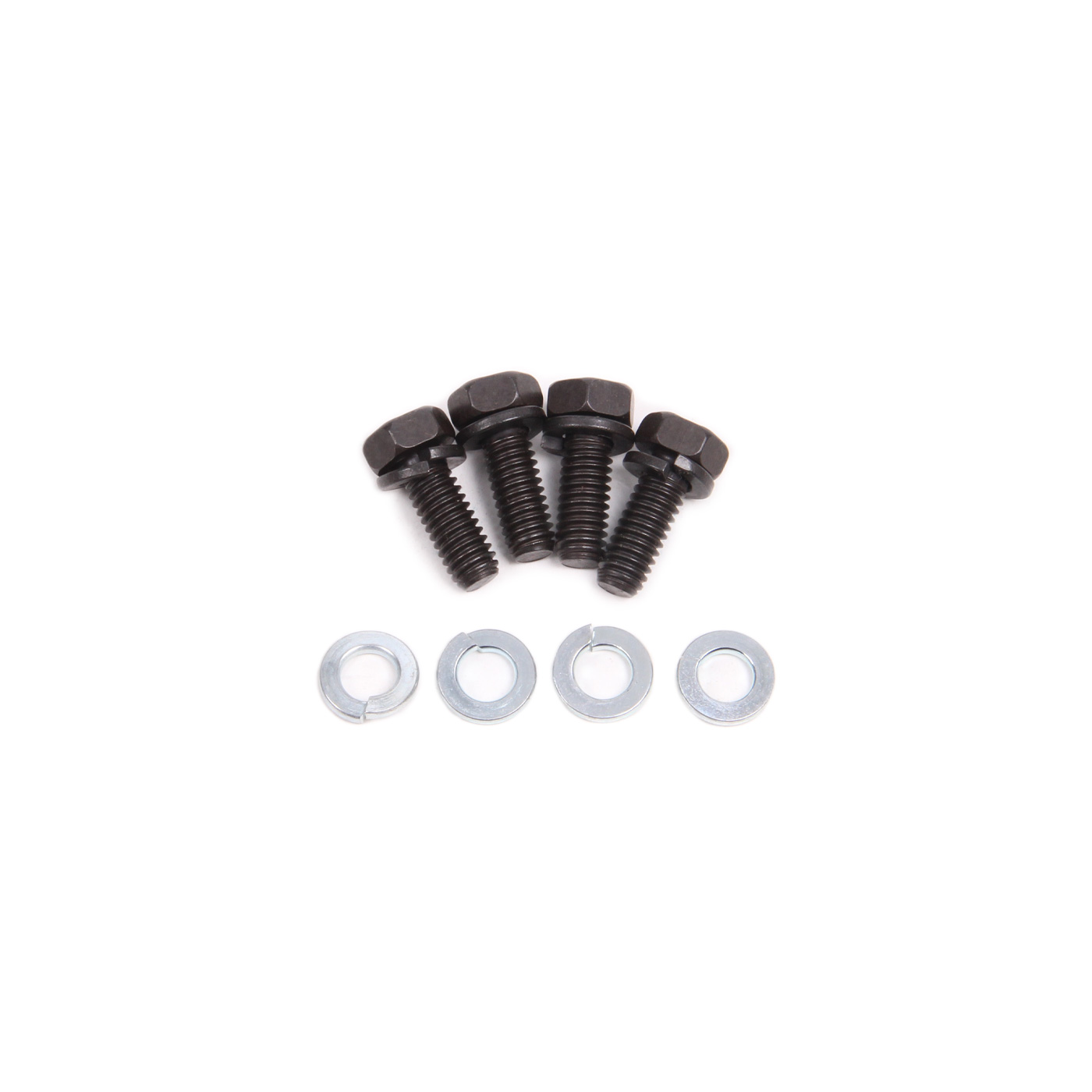 thumbnail product photo