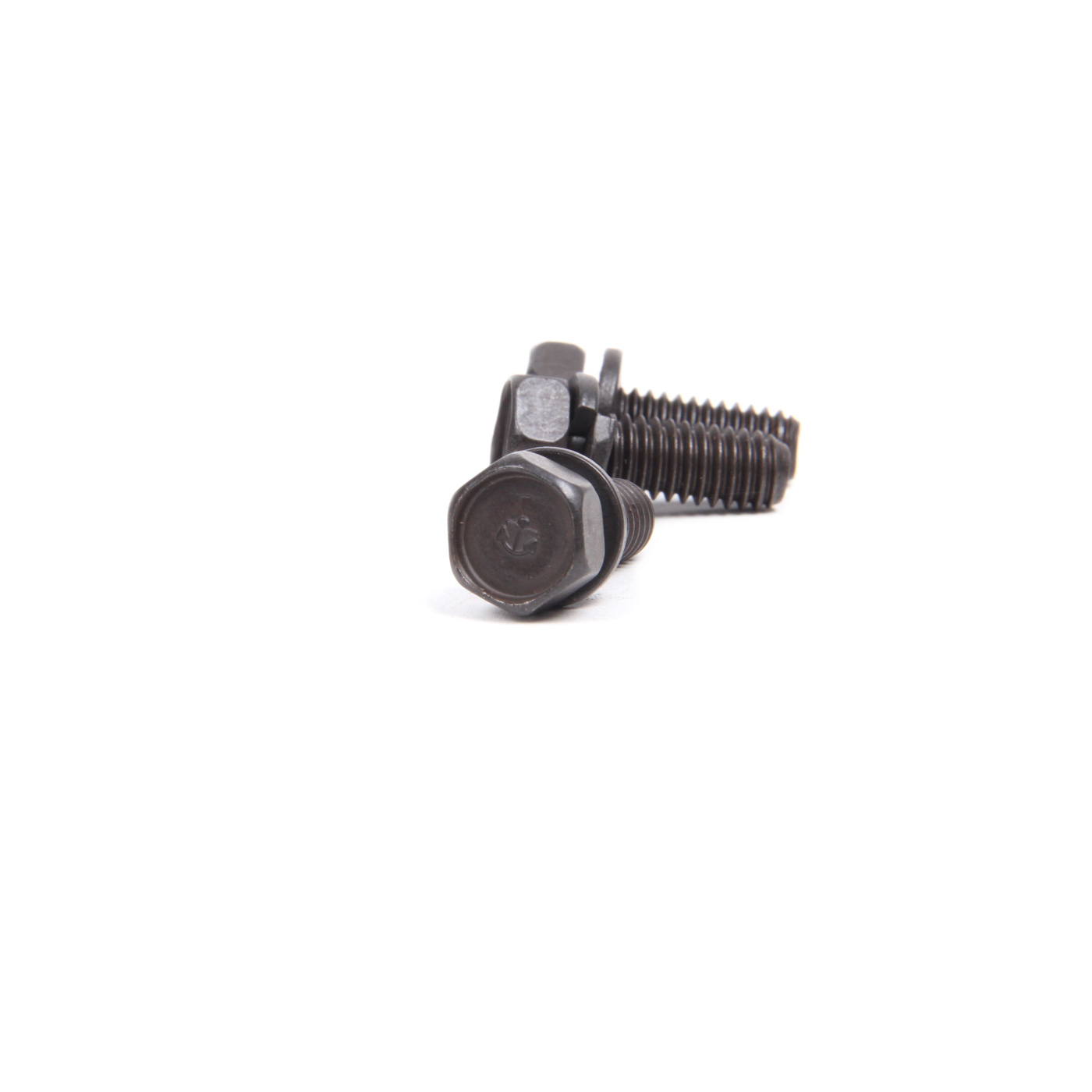 thumbnail product photo