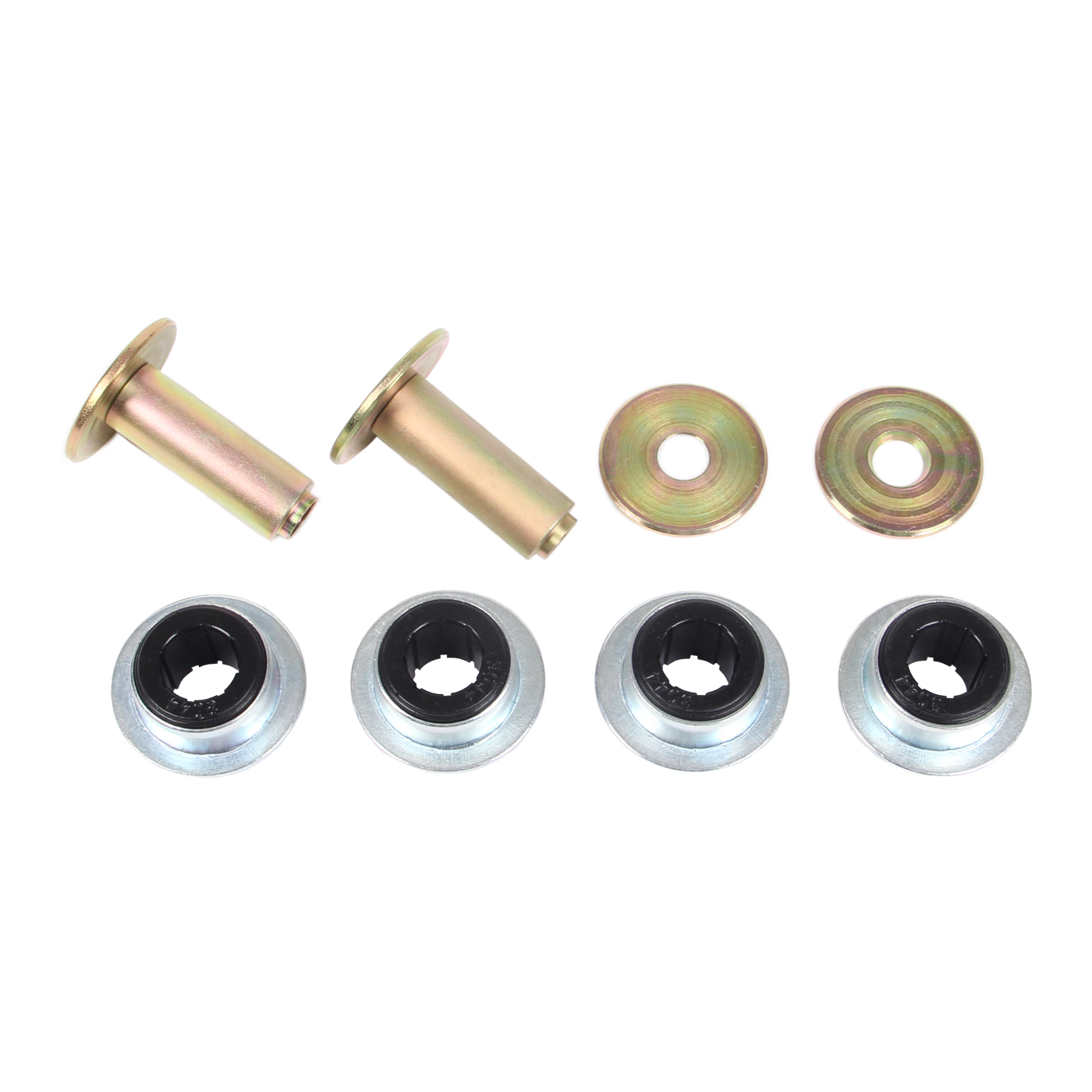 thumbnail product photo