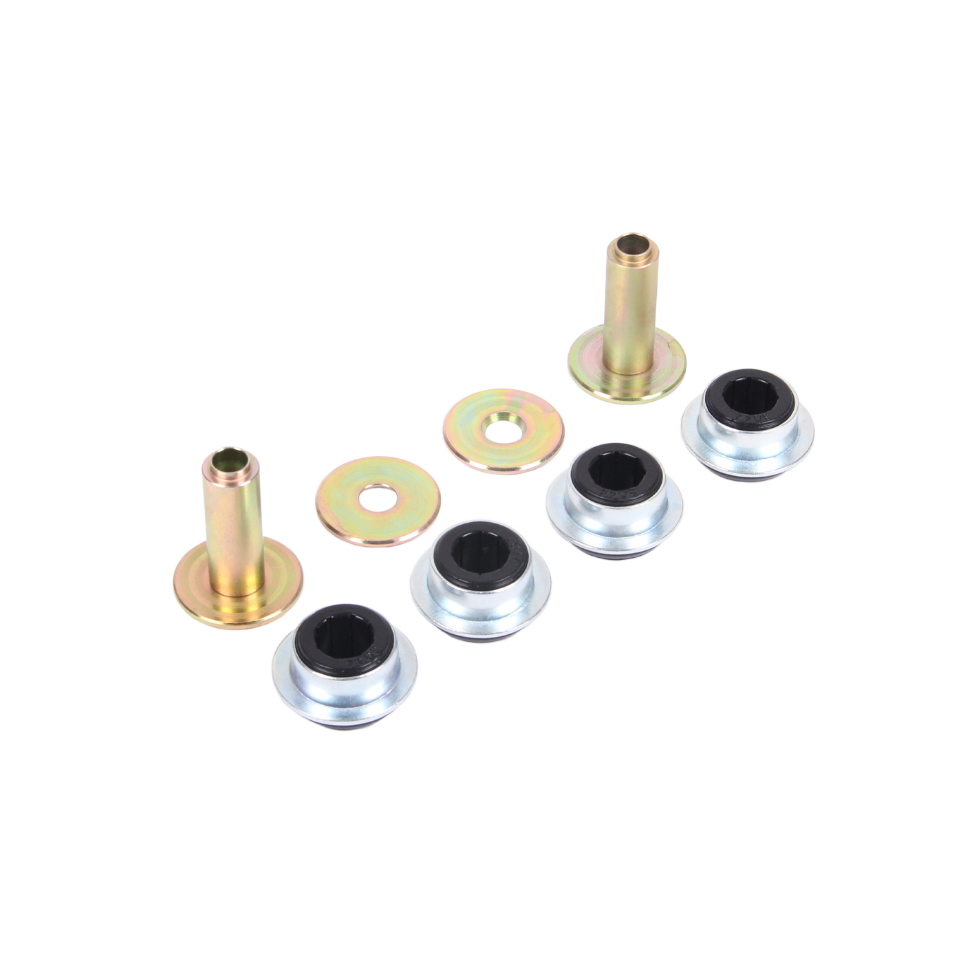 thumbnail product photo