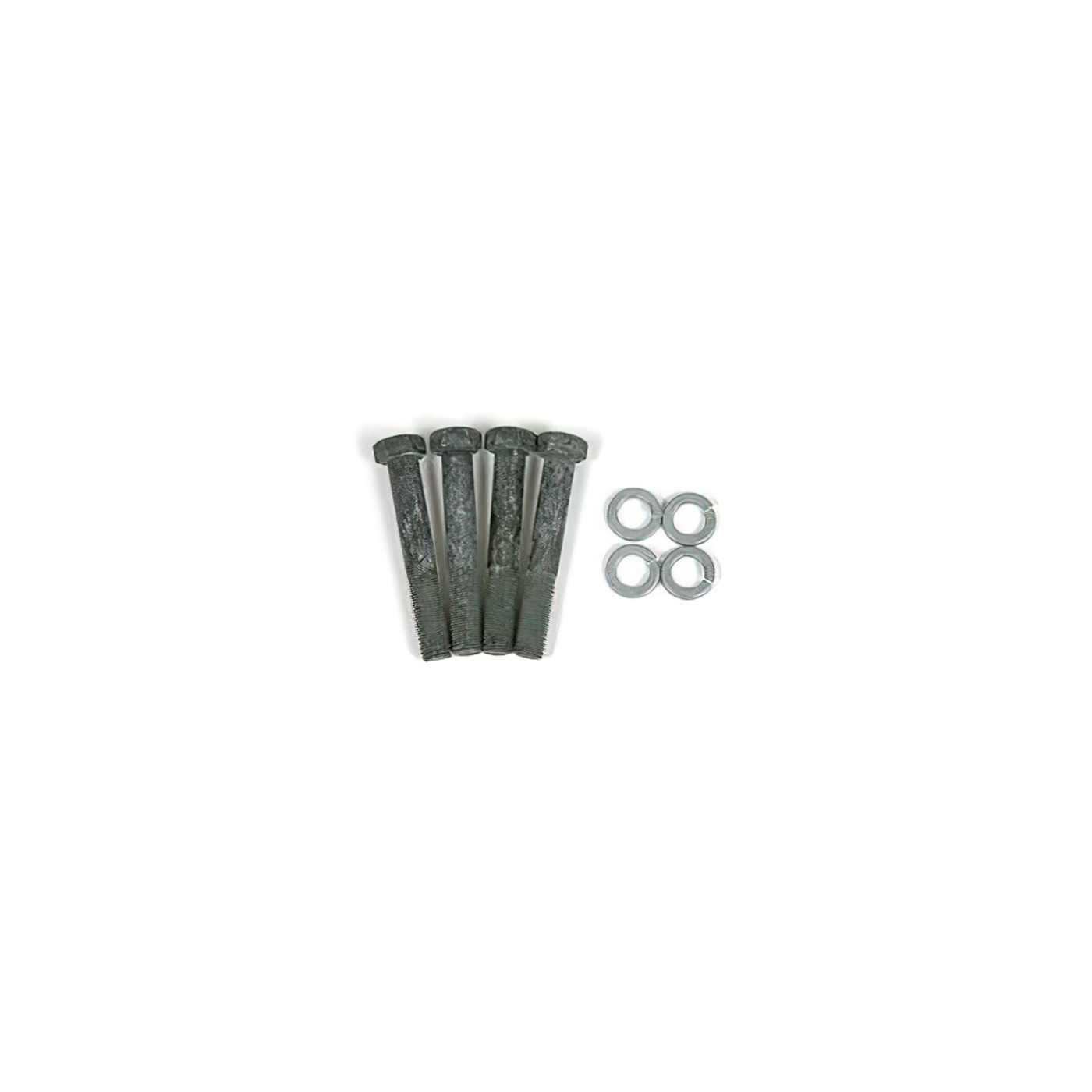 thumbnail product photo