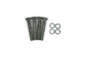 thumbnail product photo