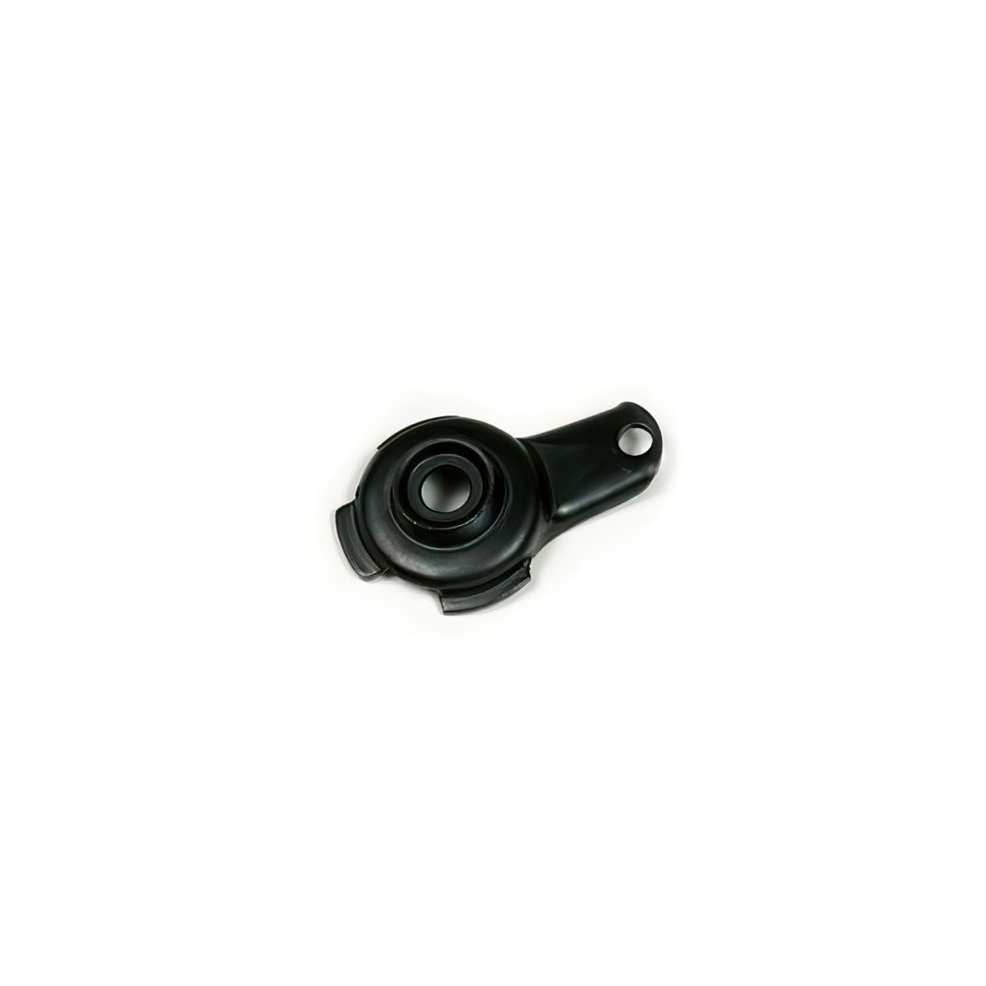 thumbnail product photo