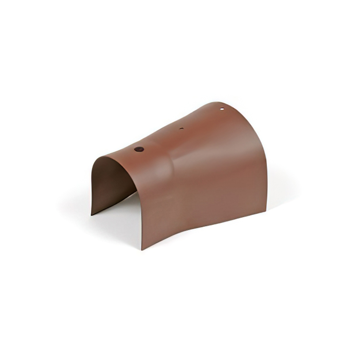 56-60 Driveshaft U-Joint Metal Shield