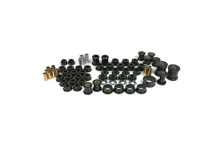 thumbnail product photo