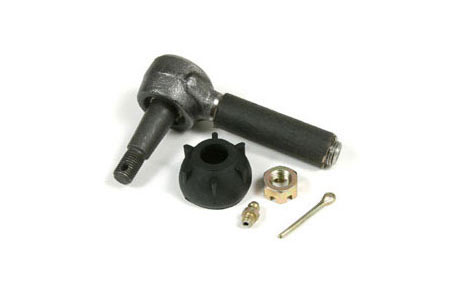 thumbnail product photo