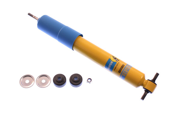 thumbnail product photo