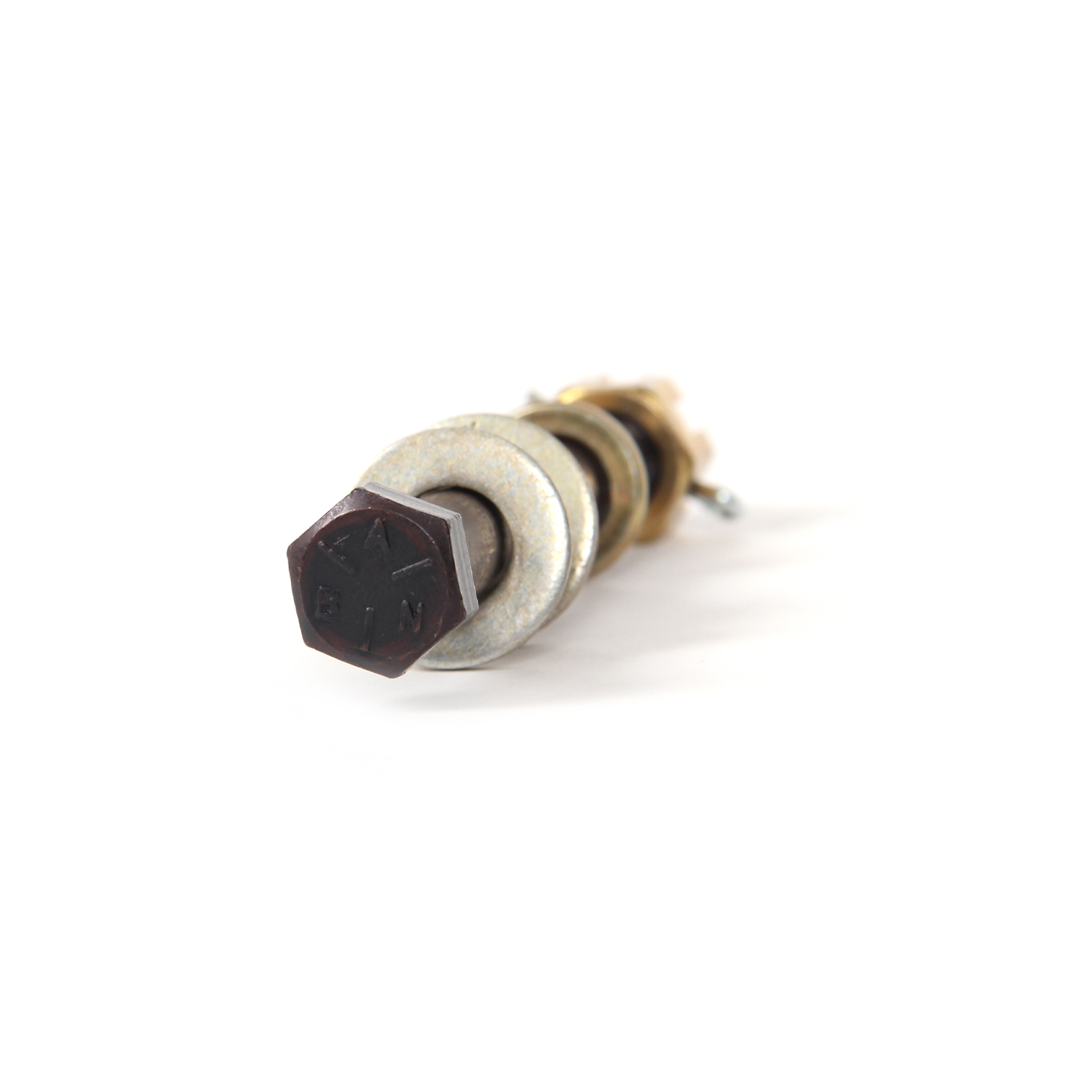 thumbnail product photo